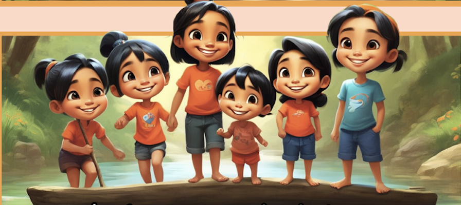 校园里的悄悄话悠悠荡漾